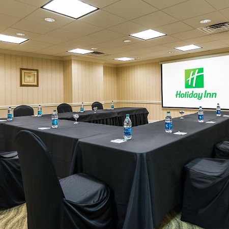 Holiday Inn Mobile Downtown Historic District, An Ihg Hotel Екстер'єр фото